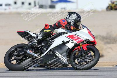 media/Nov-30-2025-TrackXperience (Sun) [[c0061d280f]]/2-Level 2/Session 3 (Turn 16)/